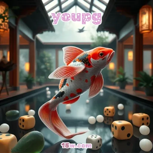 youpg Atualizações: Novidades Que Transformam Sua Experiência de Jogos